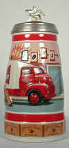 1956TruckFront.jpg (40437 bytes)