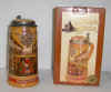 1989ClassicStein.jpg (94240 bytes)