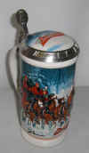 2007BudHolidayLiddedTop.jpg (51418 bytes)