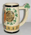 2009BudStPatricksDayRight.jpg (60424 bytes)