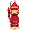 DraughtTowerRed.jpg (14174 bytes)