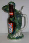 Louie_The_Lizard.jpg (64592 bytes)