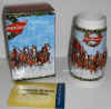 2009_Budweiser_Holiday_Stein_BoxWWW.jpg (100430 bytes)