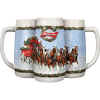 CS699NEWBudweiser2009stein.jpg (20700 bytes)