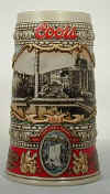 1988Coors.jpg (53429 bytes)