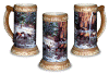 2005Coors.gif (43447 bytes)