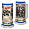 Coors-NFL-2007-stein.gif (39126 bytes)