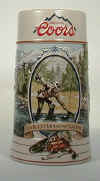 Coors1993.jpg (44909 bytes)