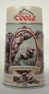 Coors1994.jpg (44082 bytes)