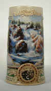 Coors1995.jpg (46837 bytes)