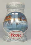 Coors1997.jpg (44458 bytes)