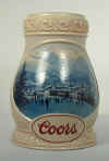 Coors1999.jpg (41549 bytes)