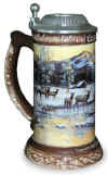 Coors2006Liddedstein.jpg (65201 bytes)