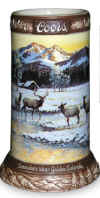 Coors2006Stein.jpg (51176 bytes)