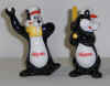 BaseballBears1.jpg (45397 bytes)