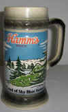 Hamms1988Right.jpg (58273 bytes)