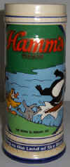 Hamms1989Front.jpg (41803 bytes)