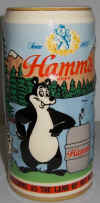 Hamms1990Front.jpg (48542 bytes)