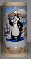 Hamms1997Front.jpg (48701 bytes)
