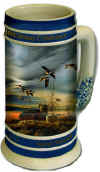 Miller2006Stein.jpg (87288 bytes)