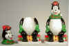 ChristmasBear.jpg (94492 bytes)