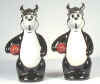 FootballBears.jpg (49317 bytes)