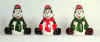 HolidayBears.jpg (52532 bytes)