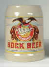 MillerBock.jpg (54362 bytes)