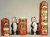 TotemPole.JPG (97677 bytes)