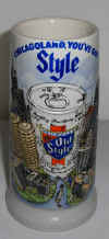1981OldStyleFront.jpg (53797 bytes)
