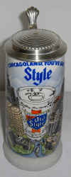1981OldStyleLiddedFront.jpg (51854 bytes)
