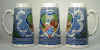 1982OldStyleDrink.jpg (85596 bytes)