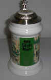1995OldStyleLidded.jpg (43214 bytes)