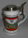 1997OldStyleLidded.jpg (50659 bytes)