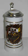 1999OldStyleLidded.jpg (40701 bytes)