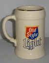 2008OldStyleBack.jpg (35171 bytes)