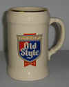 2008OldStyleFront.jpg (36671 bytes)