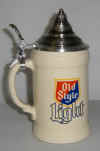 2008OldStyleLiddedBack.jpg (40574 bytes)
