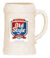 2009OldStyleFront.jpg (31025 bytes)