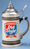 2010OldStyle.jpg (123385 bytes)