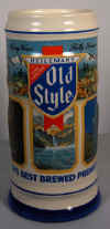 OldStyle1987.jpg (51743 bytes)