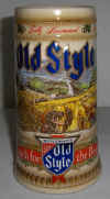 OldStyle1988.jpg (55701 bytes)