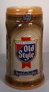 OldStyle1989.jpg (58834 bytes)
