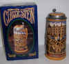 1990BudweiserClassicStein.jpg (91003 bytes)