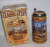 1991BudweiserClassicStein.jpg (104137 bytes)