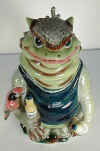 HornedToadTop.jpg (63097 bytes)