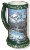 2004CoorsLeft.jpg (38944 bytes)