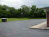 BackParkingLot1.jpg (238903 bytes)