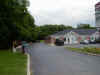 Driveway1.jpg (50120 bytes)