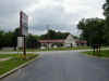 ParkingLot3.jpg (51428 bytes)